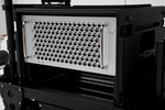 Load image into Gallery viewer, Upgrade Innovations Mac Pro Rack Rail Upgrade