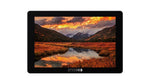 Load image into Gallery viewer, SmallHD Cine 7 RED DSMC2 Kit, Professional On-Camera Monitor with RED Camera Control Kit