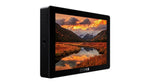 Load image into Gallery viewer, SmallHD Cine 7 RED DSMC2 Kit, Professional On-Camera Monitor with RED Camera Control Kit