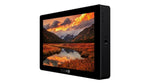 Load image into Gallery viewer, SmallHD Cine 7 RED DSMC2 Kit, Professional On-Camera Monitor with RED Camera Control Kit