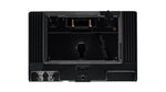 Load image into Gallery viewer, SmallHD Cine 7 RED DSMC2 Kit, Professional On-Camera Monitor with RED Camera Control Kit
