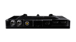 Load image into Gallery viewer, SmallHD Cine 7 RED DSMC2 Kit, Professional On-Camera Monitor with RED Camera Control Kit