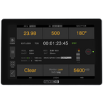 Load image into Gallery viewer, SmallHD Cine 7 Sony VENICE Kit
