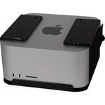 Load image into Gallery viewer, Sonnet MacCuff Studio