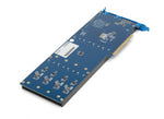 Load image into Gallery viewer, OWC Accelsior Pro 8M2