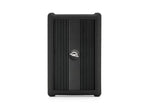 Load image into Gallery viewer, OWC Thunderbolt 3 10G Ethernet Adapter - 10GBASE-T