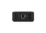 Load image into Gallery viewer, OWC Thunderbolt 3 10G Ethernet Adapter - 10GBASE-T