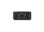 Load image into Gallery viewer, OWC Thunderbolt 3 10G Ethernet Adapter - 10GBASE-T