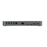 Load image into Gallery viewer, OWC 14 Port Thunderbolt 3 Dock