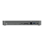 Load image into Gallery viewer, OWC 14 Port Thunderbolt 3 Dock