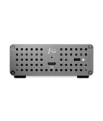 Load image into Gallery viewer, OWC Thunderbolt Go Dock 11-Port Thunderbolt 4 Dock