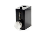 Load image into Gallery viewer, Inovativ Pro DigiTech Kit