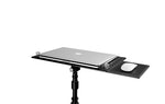 Load image into Gallery viewer, Inovativ Pro DigiTech Kit