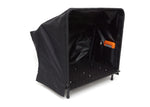 Load image into Gallery viewer, Inovativ Pro DigiTech Kit