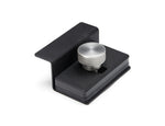 Load image into Gallery viewer, Inovativ Pro DigiTech Kit