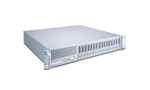 Load image into Gallery viewer, Netstor NA338TB3 2U 16 bay Thunderbolt™ 3 Storage and PCIe Expansion