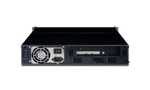 Load image into Gallery viewer, Netstor NA341TB3 Rackmount 2U Thunderbolt 3 RAID Array