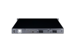 Load image into Gallery viewer, Netstor NS370TB3 Rackmount 1U 4 bay Thunderbolt™ 3 RAID Storage
