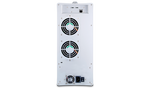 Load image into Gallery viewer, Netstor NA762TB3 Desktop 8 Bay Thunderbolt™ 3 RAID Storage