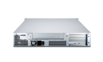 Load image into Gallery viewer, Netstor NA338TB3 2U 16 bay Thunderbolt™ 3 Storage and PCIe Expansion