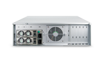 Load image into Gallery viewer, Netstor NA333TB3 3U 16 bay Thunderbolt™ 3 Storage and PCIe Expansion