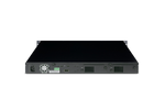 Load image into Gallery viewer, Netstor NS372TB3 1U Rackmountable 2-bay LTO Tape Drive to Thunderbolt 3 Enclosure