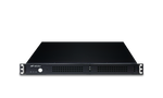 Load image into Gallery viewer, Netstor NS372TB3 1U Rackmountable 2-bay LTO Tape Drive to Thunderbolt 3 Enclosure