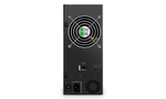 Load image into Gallery viewer, Netstor LTO Tape Drive to Thunderbolt 3 Desktop Enclosure