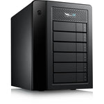 Load image into Gallery viewer, Promise Technology Pegasus32 R6 Thunderbolt 3 RAID Array