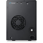 Load image into Gallery viewer, Promise Technology Pegasus32 R6 Thunderbolt 3 RAID Array