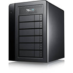 Load image into Gallery viewer, Promise Technology Pegasus32 R6 Thunderbolt 3 RAID Array