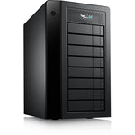 Load image into Gallery viewer, Promise Technology Pegasus32 R8 Thunderbolt 3 RAID Array