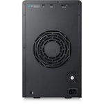 Load image into Gallery viewer, Promise Technology Pegasus32 R8 Thunderbolt 3 RAID Array