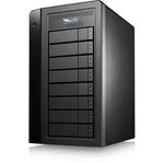 Load image into Gallery viewer, Promise Technology Pegasus32 R8 Thunderbolt 3 RAID Array