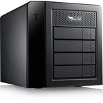 Load image into Gallery viewer, Promise Technology Pegasus32 R4 Thunderbolt 3 RAID Array