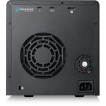 Load image into Gallery viewer, Promise Technology Pegasus32 R4 Thunderbolt 3 RAID Array