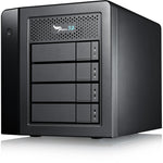 Load image into Gallery viewer, Promise Technology Pegasus32 R4 Thunderbolt 3 RAID Array