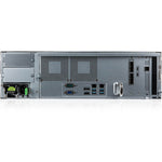 Load image into Gallery viewer, Promise Technology PegasusPRO - R16