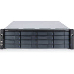 Load image into Gallery viewer, Promise Technology PegasusPRO - R16