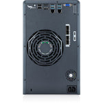 Load image into Gallery viewer, Promise Technology PegasusPRO R8 Thunderbolt 3 RAID Array