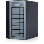Load image into Gallery viewer, Promise Technology PegasusPRO R8 Thunderbolt 3 RAID Array