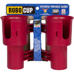Load image into Gallery viewer, RoboCup Drinks Holder