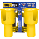 Load image into Gallery viewer, RoboCup Drinks Holder