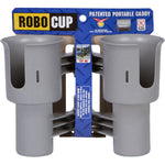 Load image into Gallery viewer, RoboCup Drinks Holder