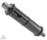 Load image into Gallery viewer, Upgrade Innovations Universal Mounting Spud 3/8″ & 1/4″