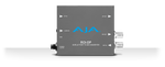 Load image into Gallery viewer, AJA Mini-Converters Scan Converters