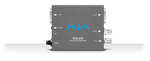 Load image into Gallery viewer, AJA Mini-Converters Scan Converters