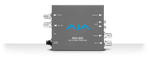 Load image into Gallery viewer, AJA Mini-Converters Scaling Converters