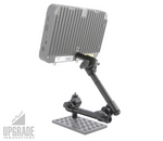 Load image into Gallery viewer, Upgrade Innovations Rudy Arm Articulating Arm – Double Arm