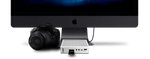 Load image into Gallery viewer, CalDigit TS3 Plus 15-Port Thunderbolt 3 Dock
